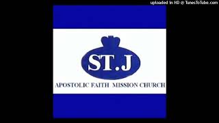 Download lagu Jesu o tlile mp3