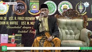 Download lagu KH MUAMMAR ZA TERBARU !! AMAZING QIRA'AT SAB'AH mp3