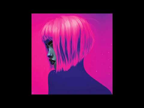 Fomichev - Russian Deep Time Platinum Night Club Live 2017