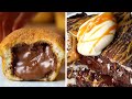 Outrageous Chocolate Recipes You Have To Try