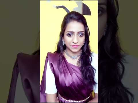 Bridal Makeup Artist portfolio by Shree Priya Makeovers in Bangalore - Photo 1