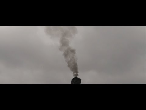 10. SadLee - S M O G - prod. ENES - #HGMG² VIDEO