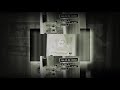 YTPMV My Talking Tom Gameplay Trailer Slow Scan
