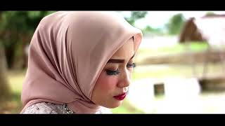 Download lagu Chika Andriani Bulan depan ke Penghulu cover lagu Nia Daniaty mp3
