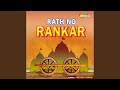 Rath No Rankar