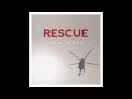 Jon Abel - You Rescued Me