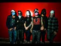 Hollywood Undead-Bad Town (Operation Ivy Cover)