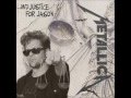 Metallica - "...And Justice For Jason" Full Album ...