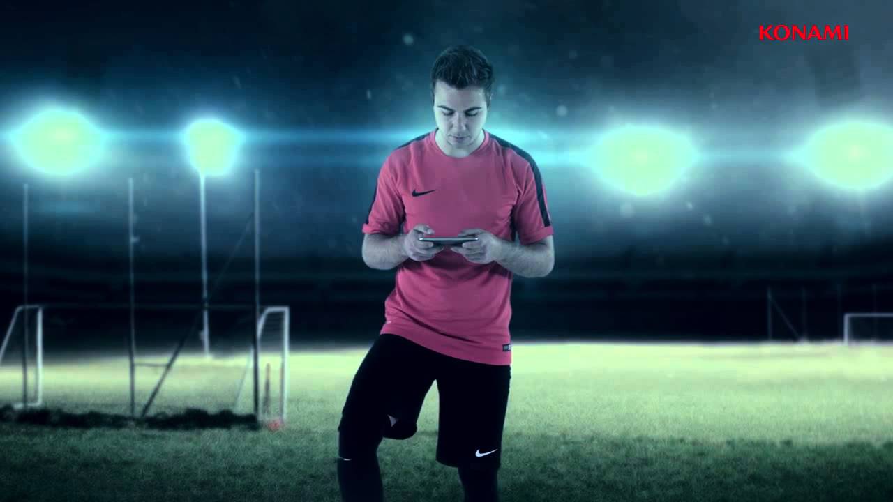 Ver tráiler del juego