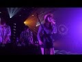 Kero Kero Bonito - Sick Beat (Live From Hype Hotel) - Powered by #HypeOn