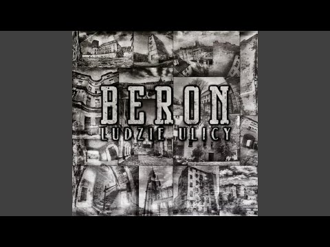 Każdy Obcy To Wróg (feat. LN)