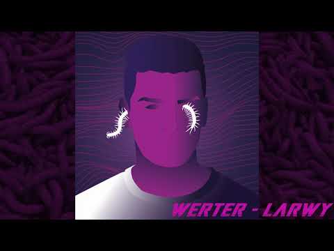 W3RT3R - LARWY