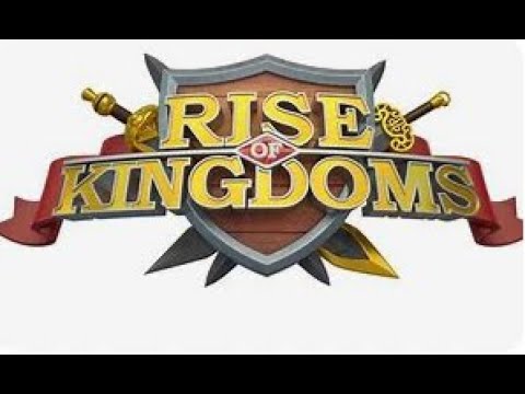 Heroic Anthem Pass 4 Opening (7/24/25)