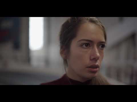 ELES - Captain (Vidéo)