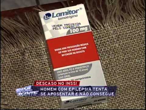 Brasil Urgente Campinas 02 04 2012 - bloco 02 - parte 01