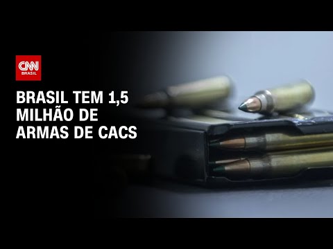 6kqcUrYB7fI
