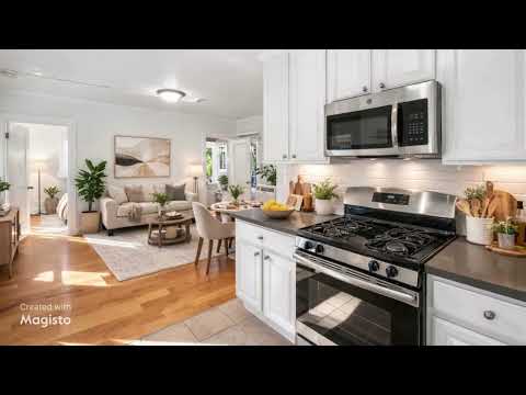 5414 Fountain Ave - Video 2 of 2