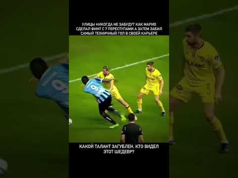 Читай описание ⬇️