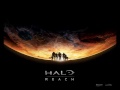 HALO One Final Effort - Rock / Philharmonic cover