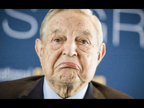 2021 - fundi i SOROSIT ne Shqiperi - Vladimir Kosturi