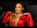 Glorilla X Cardi B Type Beat Vent