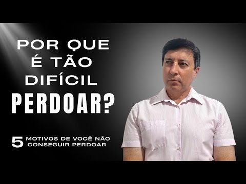 Marcos Mastri-64