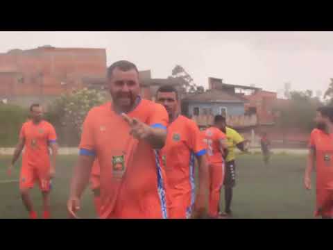 FAMÍLIA COHAB X TANTO FAZ