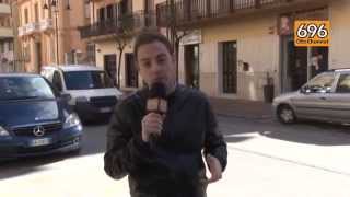 avellino-e-caos-cantieri