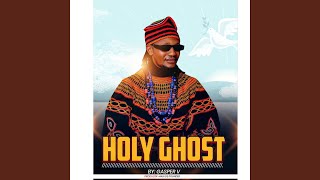 Holy Ghost
