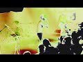 These Arms Are Snakes - "Darlings of New Midnight"