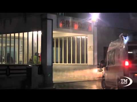 Video massaggio potenza I migliori farmaci per trattare limpotenza