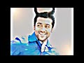 Surya Motivational Whatsapp Status Tamil Surya