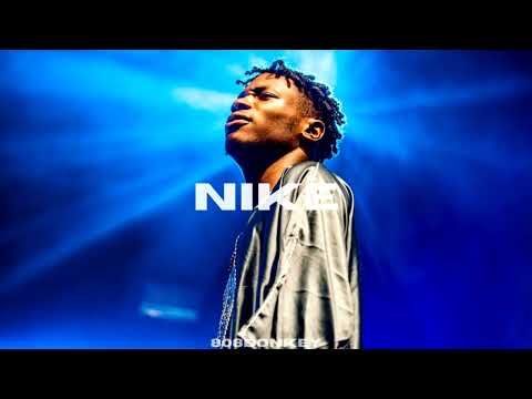 [FREE] 'Nike' Sevn Alias x Kevin x Trapjack Type beat 2023