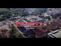 LAGU KEBESARAN NEGERI SEMBILAN