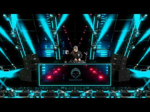 6/2/2022 Funky Disco House with an 80's vibe!  Mixed on the Hercules Inpulse 500 with DJuced.