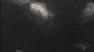 MACABRE -Sanagi no yume wa ageha no hane [Live}