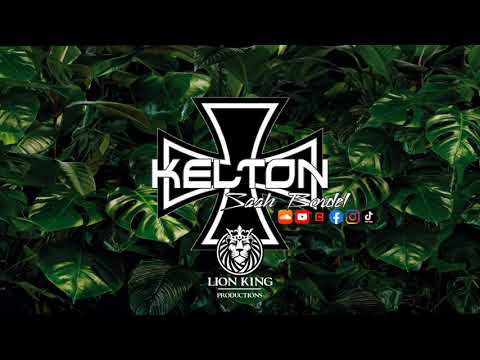 KASSAV x DJ KELTON _ Oulé (MIX KOMPA) 2K21