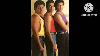 Download lagu o Rabba yaar kisi ka judaa Na Hove eagle jhankar 🌹 mp3