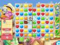 Cookie Jam Level 1028 NO BOOSTERS