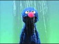 Sesame Street Opposite Game