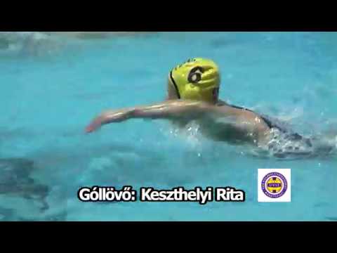 UVSE  -  DUE-Maarsk Graphics   Női Döntő 1 forduló