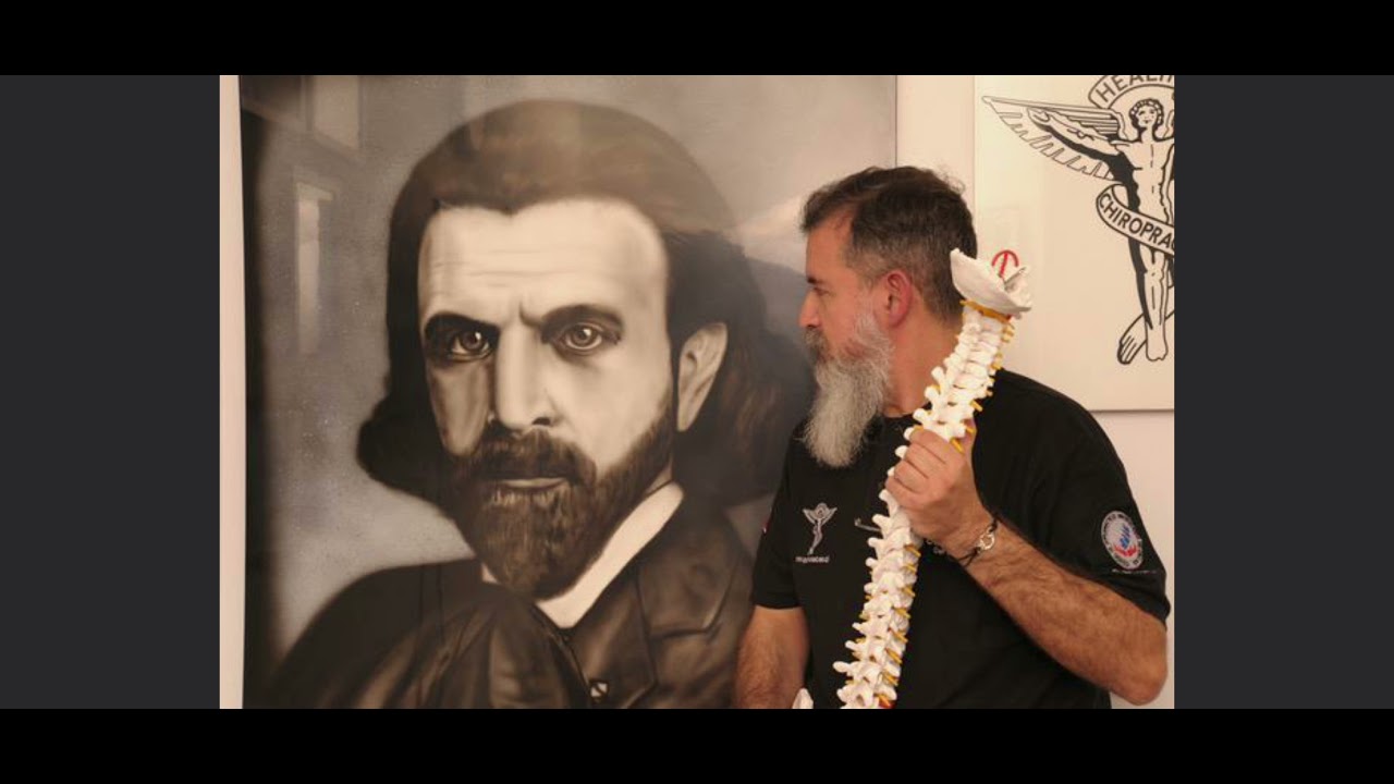 Carlos Alcalde Garmendia-25