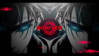 Download lagu DEMONS ( BASS REMIX ) NANDA LIA X DJ BONIVER GUSI 2024 mp3 Download lagu DEMONS ( BASS REMIX ) NANDA LIA X DJ BONIVER GUSI 2024 mp3