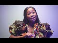 Sophyn METHUSELAH Official Video