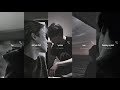 JIMIN OST WITH YOU Whatsapp Status Lyrical Video All Jimin Part
