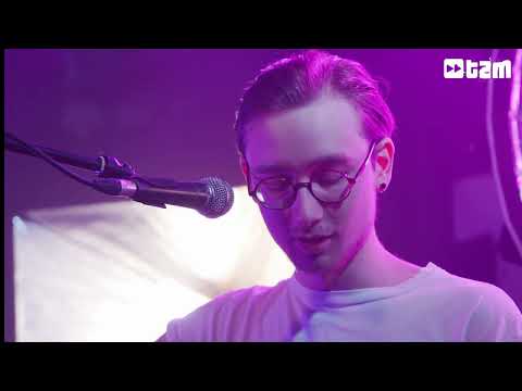 Toys2Masters 2021, Advanced Level: Jisrael live @ RPZ Bonn