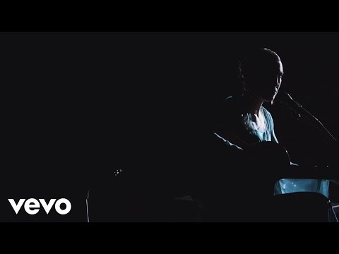 Adriana Calcanhotto - Devolva-Me (Ao Vivo)