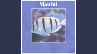 There&#39;s More Pretty Girls Than One