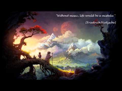 Vector & Macca - Dawn