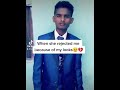 She Rejected Me Because My Looks